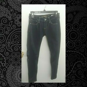 Arizona Super Skinny Jeans